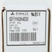 Whats in the box