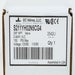 Whats in the box