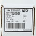 Whats in the box