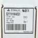 Whats in the box