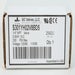 Whats in the box
