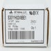 Whats in the box