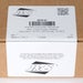 Whats in the box