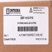 Whats in the box