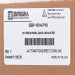 Whats in the box