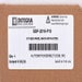 Whats in the box