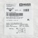 Whats in the box