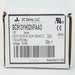 Whats in the box