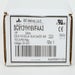 Whats in the box