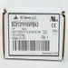 Whats in the box