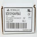 Whats in the box