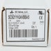 Whats in the box