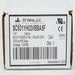 Whats in the box