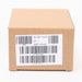 Whats in the box