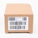 Whats in the box