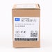 Whats in the box