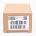 Whats in the box