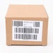 Whats in the box
