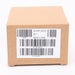 Whats in the box