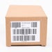 Whats in the box