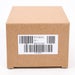 Whats in the box
