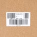 Whats in the box