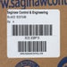Whats in the box