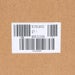 Whats in the box