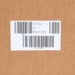 Whats in the box