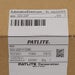 Whats in the box