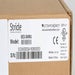 Whats in the box