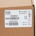 Whats in the box