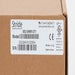 Whats in the box