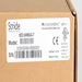 Whats in the box