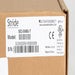Whats in the box