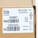 Whats in the box