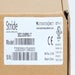 Whats in the box