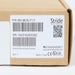 Whats in the box