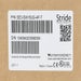 Whats in the box