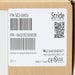 Whats in the box