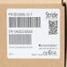 Whats in the box