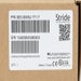 Whats in the box