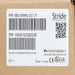 Whats in the box