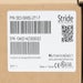 Whats in the box
