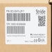 Whats in the box