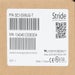 Whats in the box