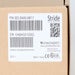 Whats in the box
