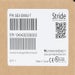 Whats in the box
