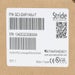 Whats in the box