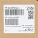 Whats in the box